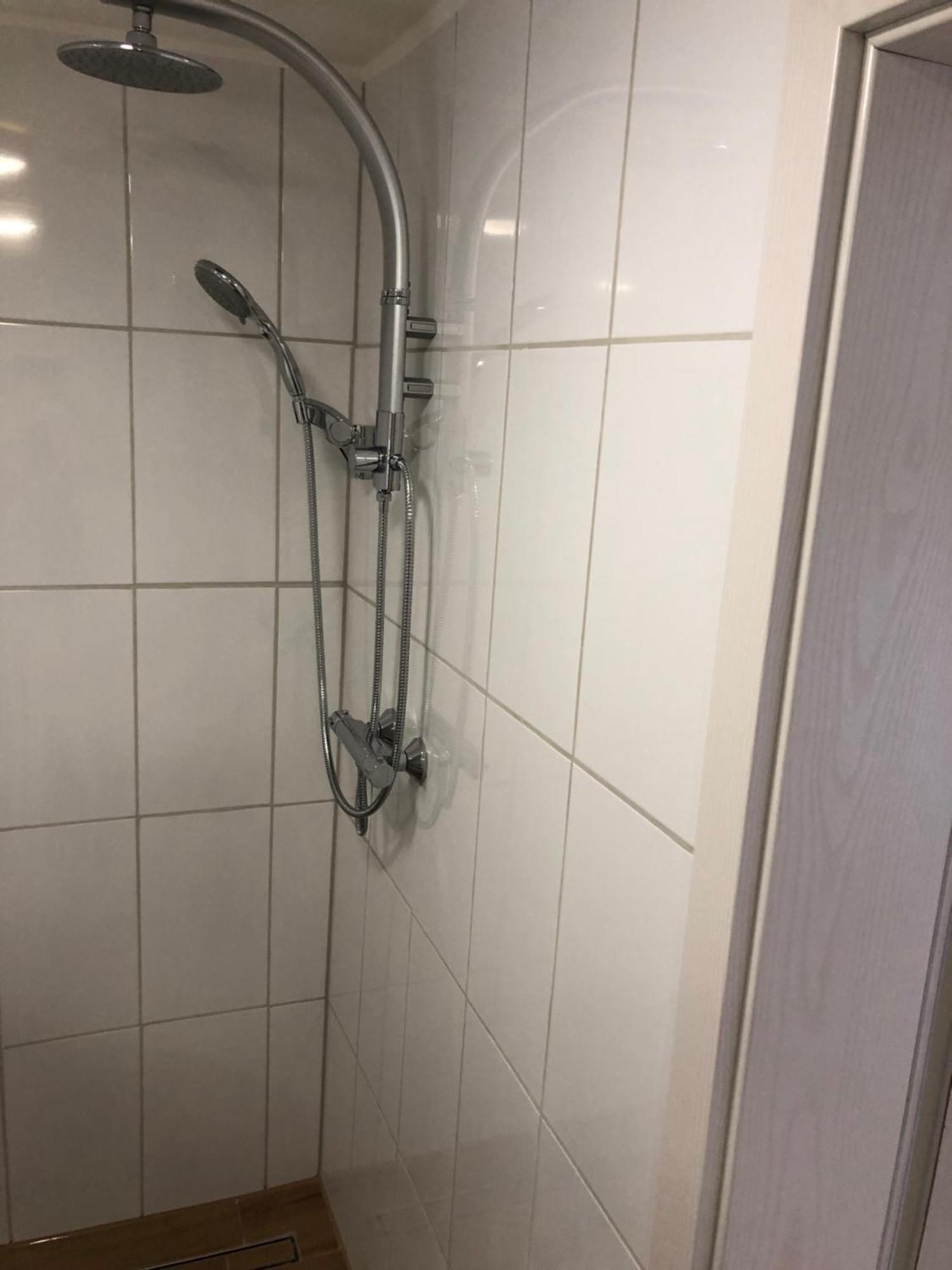 Haus Cornelia II Apartman Simmerath Kültér fotó